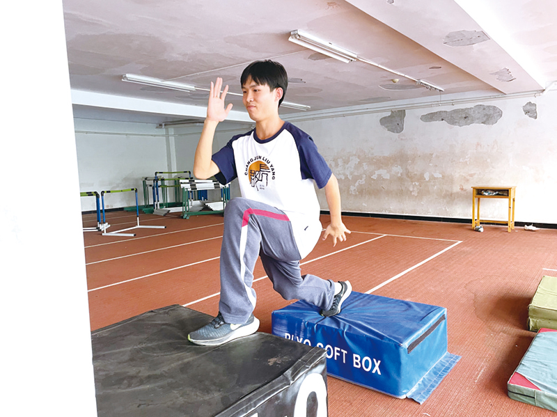 05版深度-3.jpg