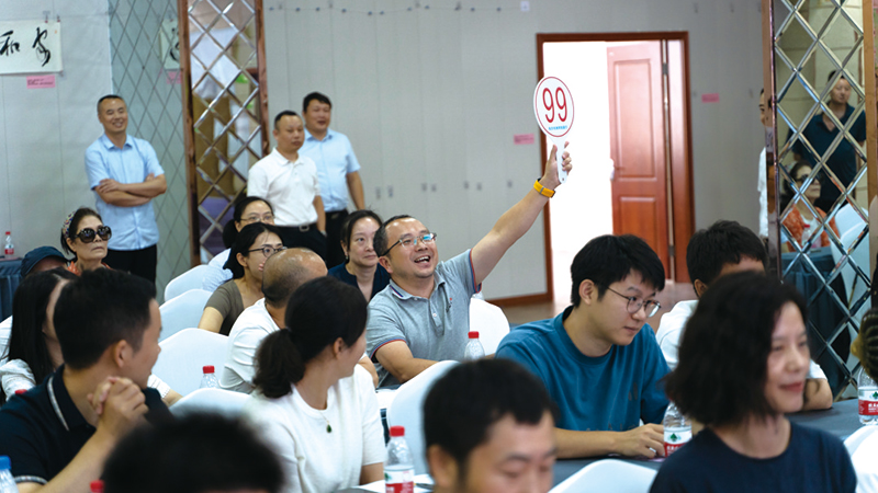 08版民生公益-1.jpg