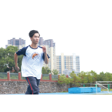 18岁浏阳少年连夺4个“省冠军”