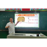 “乡村教师坚守奖”杨坤：37年坚守边远山村，以校为家引领师生成长