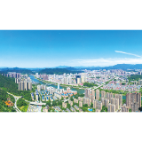 浏阳市自然资源局获评“全国自然资源系统先进集体”