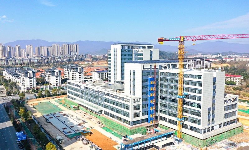 01版时政封面-1.jpg