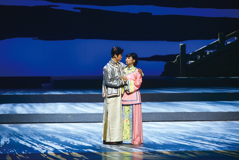 01版封面-1.jpg