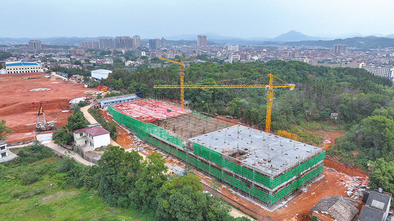 03版强国路-3.jpg