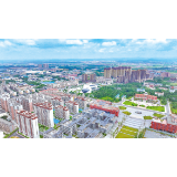 兴园强园活园 挺起县域经济硬脊梁——浏阳推进产业高质量发展系列报道之二