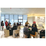 浏阳房地产新政10日观察，看房人数和商品房成交量显著增加