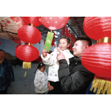 浏阳元素入谜语，500群友一一猜中