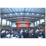 社港镇：党员冬春训有实效，“港”为人先谱新篇