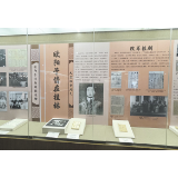 跨越80年，重展戏剧大家风范