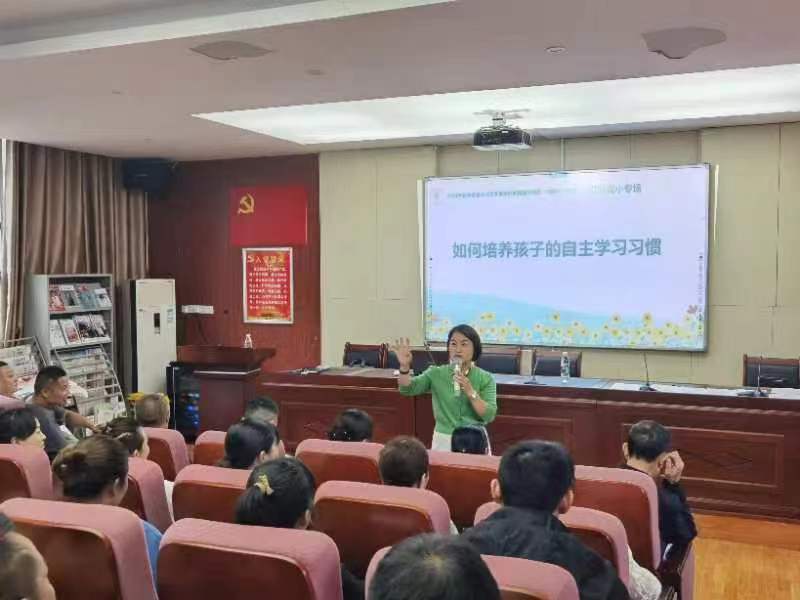 微信图片_20240511152220.jpg