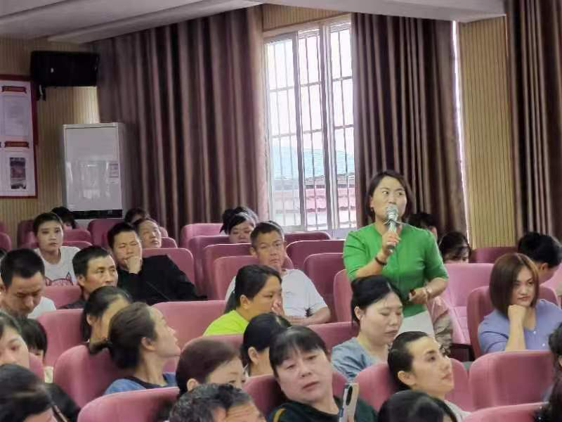 微信图片_20240511152218.jpg