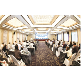 专家大咖与业界代表等论道浏阳——民宿产业这样干