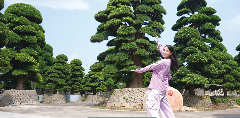 05版民生会客-1.jpg