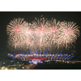 奋进2025丨市文旅广体局：文旅“融”出新天地，诗与远方出新出彩
