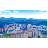 奋进2025丨市林业局：点绿成金，做优生态“绿”文章