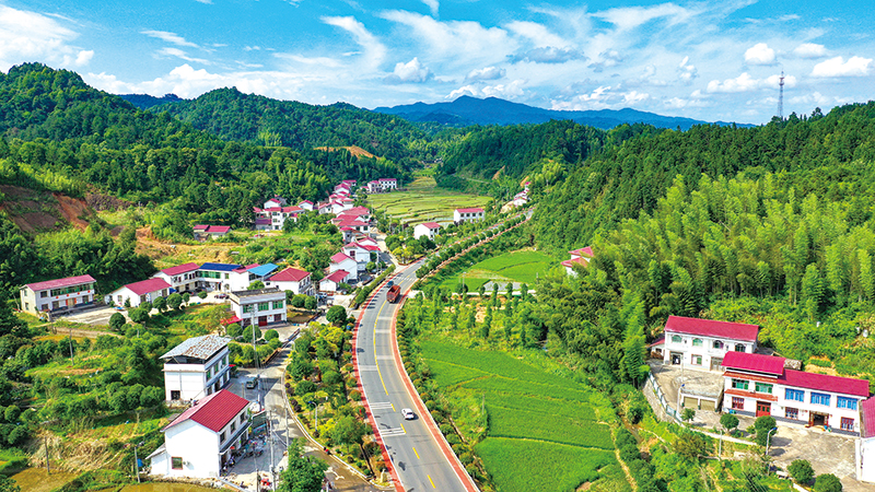 10版公路局-3.jpg