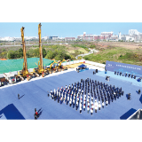 奋进2025丨市自然资源局：守好沃土，筑牢美丽浏阳“生态基底”