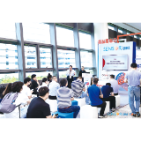 浏阳“纽扣芯”攻克世界性难题