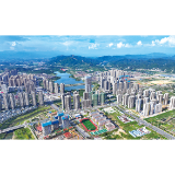 市场暖意渐显 销售持续升温