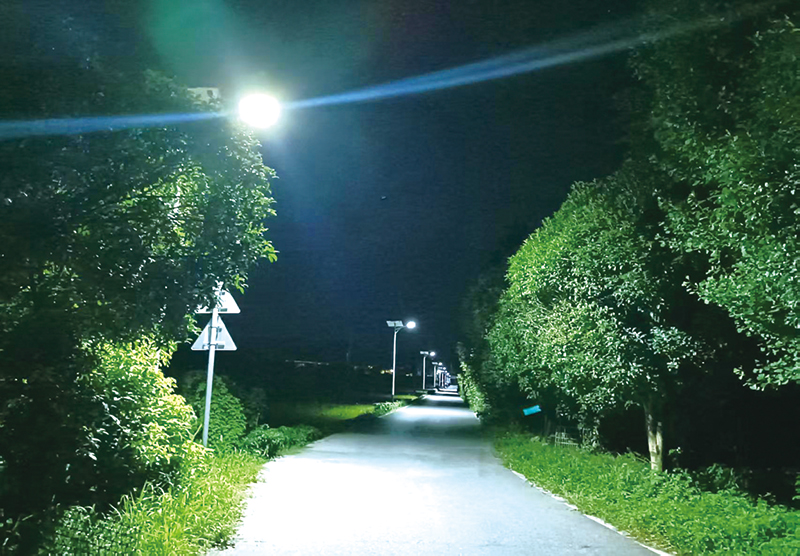 04版镇村-2.jpg