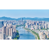 活水养好鱼 礼遇赢未来——浏阳全力打造“六好”营商环境系列报道之一