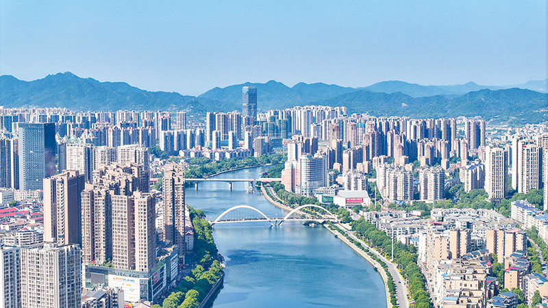 03版县域经济-1.jpg