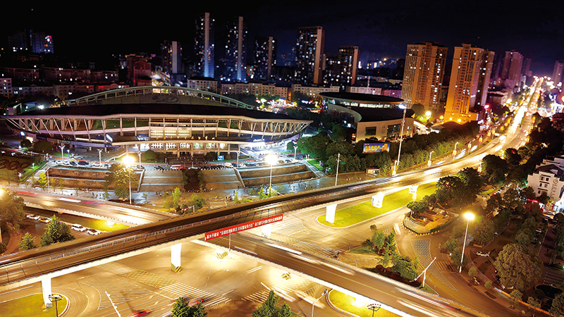 03版民生深读-3.jpg