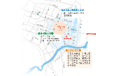 畅赏烟花，这份出行攻略请收好