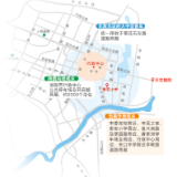 畅赏烟花,这份出行攻略请收好