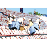 全城志愿者暖心服务,向世界展示“浏阳热情”