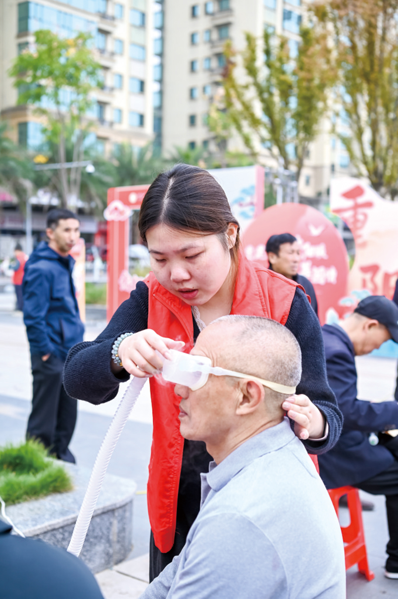 03版创文-5.jpg 03版创文-5.jpg