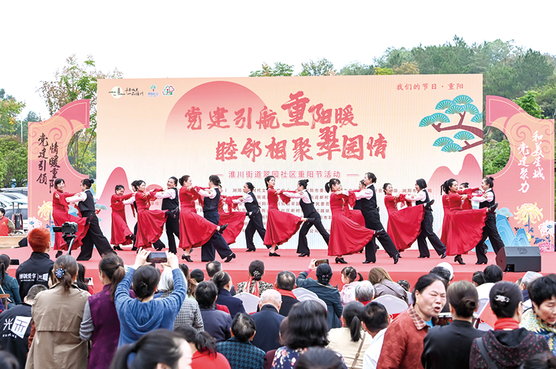 03版创文-4.jpg 03版创文-4.jpg