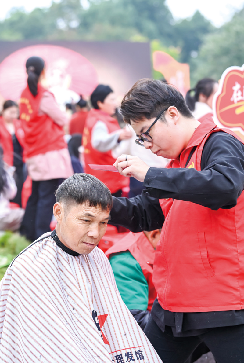 03版创文-6.jpg 03版创文-6.jpg