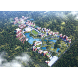 长沙唯上学校教职工公寓及配套用房建设项目开工