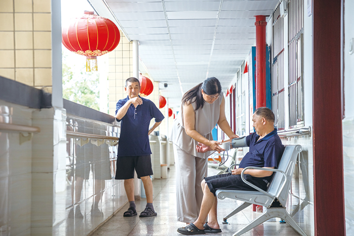 04、05版镜头重阳-11.jpg 04、05版镜头重阳-11.jpg