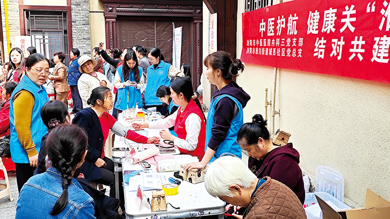 06版改改-4.jpg 06版改改-4.jpg