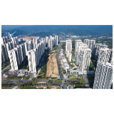 济川河渠(禧和路-干渠)二期项目启动建设