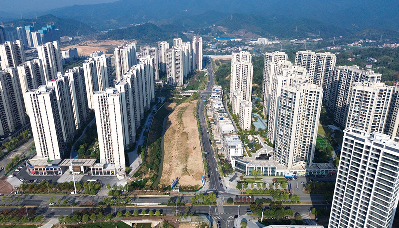 02版时政要闻-3.jpg 02版时政要闻-3.jpg