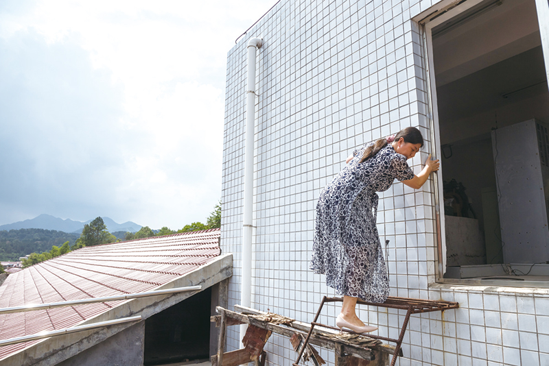 04、05版镜头重阳-4.jpg 04、05版镜头重阳-4.jpg