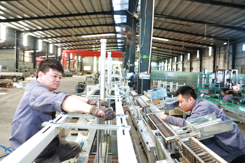 03版县域经济发展-4.jpg 03版县域经济发展-4.jpg