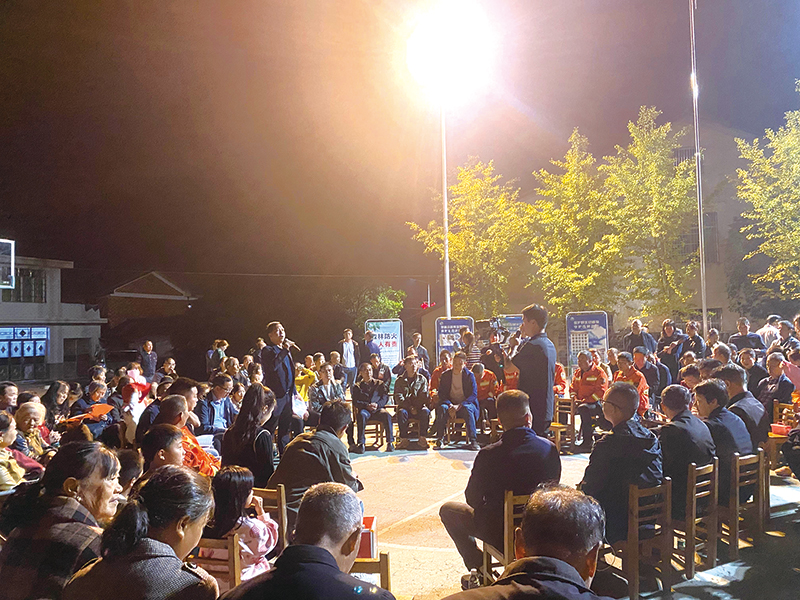 06版法润浏阳-1.jpg 06版法润浏阳-1.jpg