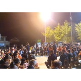 以法之力保障全民普法触角深植城乡肌理