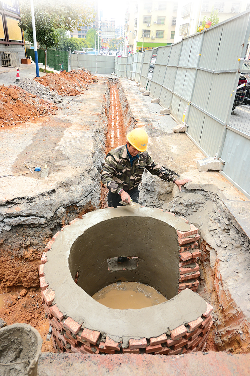 04版县域经济-1.jpg 04版县域经济-1.jpg