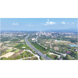 浏阳花木，何以“枝繁叶茂”？