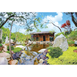 用好“转升退”三字诀 谱写花木富民新篇章