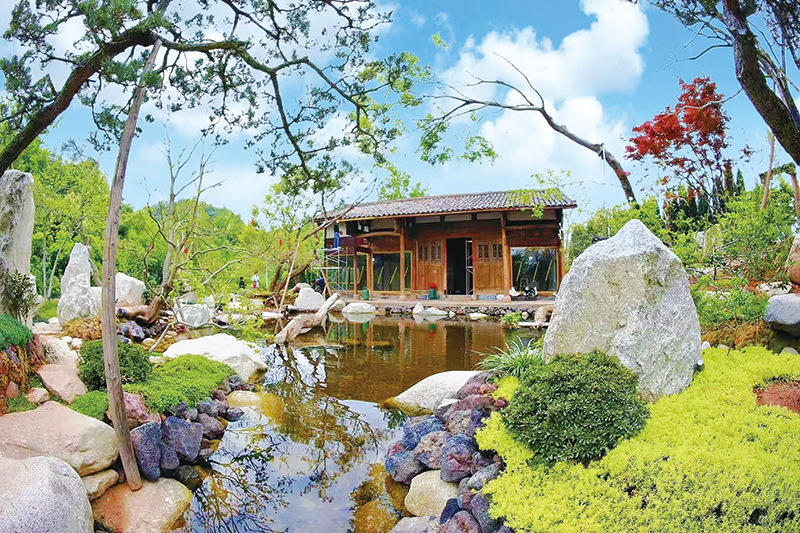 03版经济-2.jpg 03版经济-2.jpg