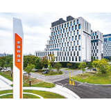 浏阳经开区持续升级“双创”生态，打造大学生创新创业热土