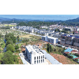 浏阳山村“出生”的咖啡器具登上天猫同品类双十一榜首