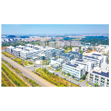 “新”潮涌浏阳