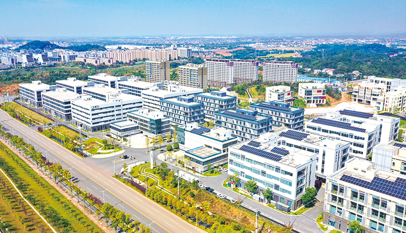 02版要闻-2.jpg 02版要闻-2.jpg